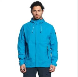 Rompeviento Lucio RS XT 8000 Northland