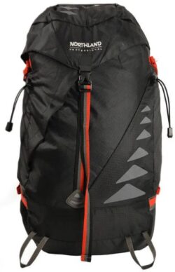 Mochila Trail Matthias 35lts