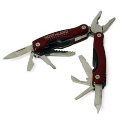 Pinza Multifunción Northland