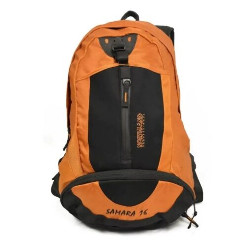 Mochila Samara 16Lts