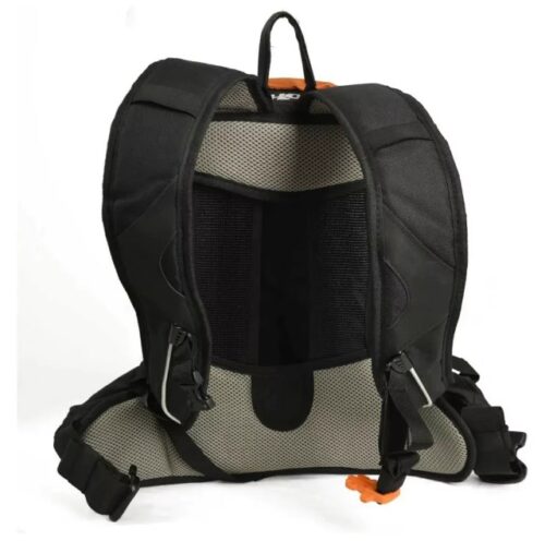 Mochila Samara 16Lts - Imagen 2