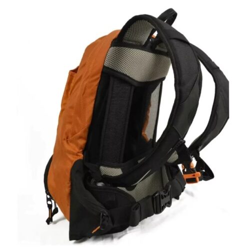 Mochila Samara 16Lts - Imagen 3