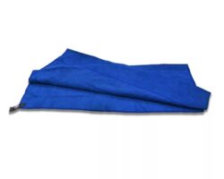 Toalla Active Dry L Northland