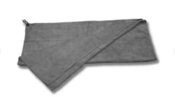 Toalla Active Dry XL Northland
