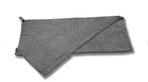 Toalla Active Dry XL Northland