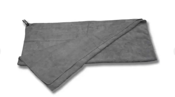 Toalla Active Dry XL Northland