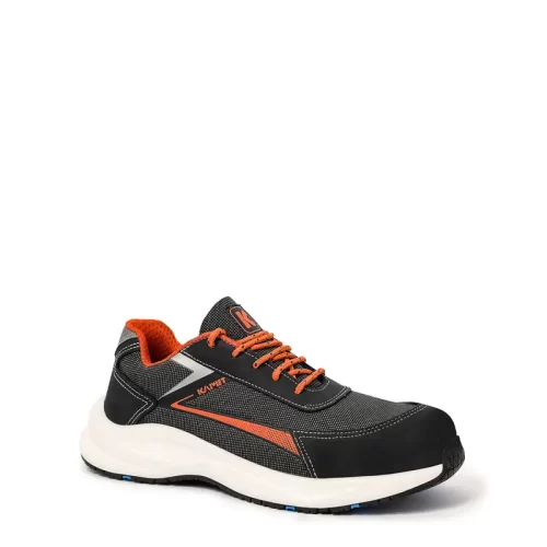 ZAPATILLA GRAVITY ONE - Imagen 2
