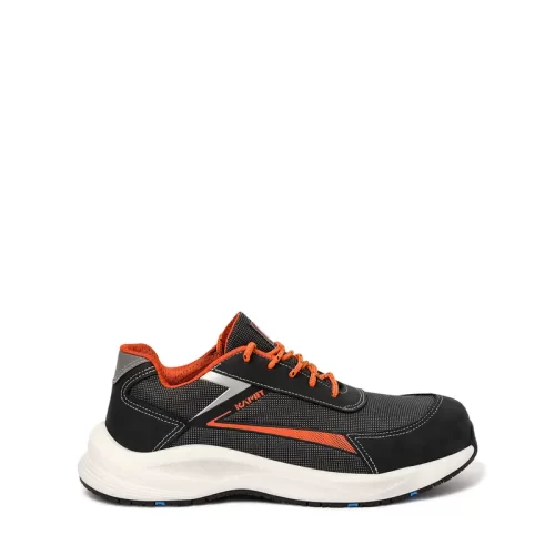 ZAPATILLA GRAVITY ONE