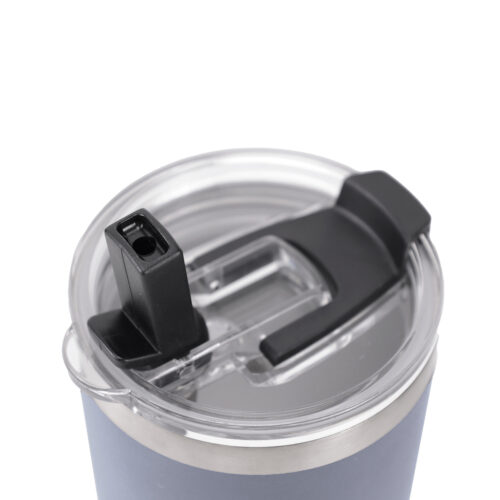 Vaso Térmico VITTA 600Ml Waterdog - Imagen 2