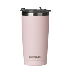Vaso Térmico VITTA 600Ml Waterdog