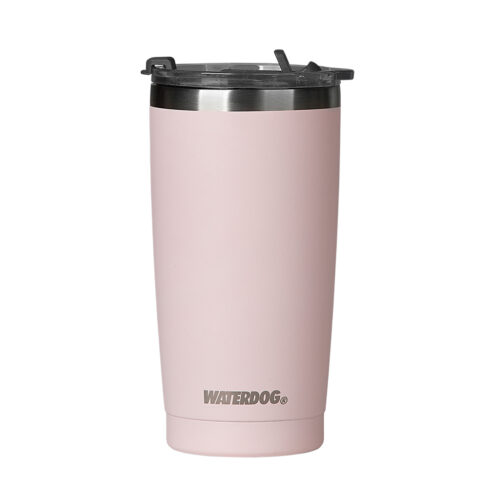 Vaso Térmico VITTA 600Ml Waterdog