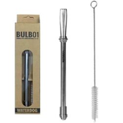 Bombilla BULB01