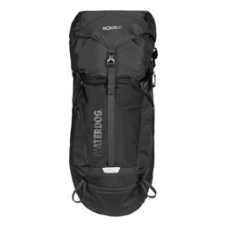 Mochila ROUTE45 Lts Waterdog