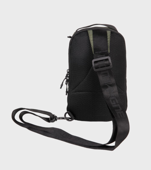 Alforja Bandolera Sling - Imagen 4
