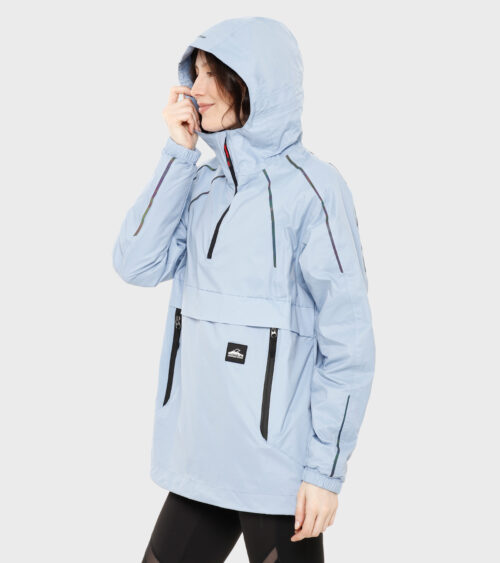 Anorak Unisex Dune - Imagen 4