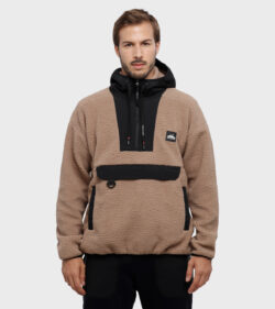 Anorak Unisex Talio