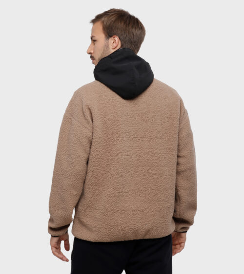 Anorak Unisex Talio - Imagen 2