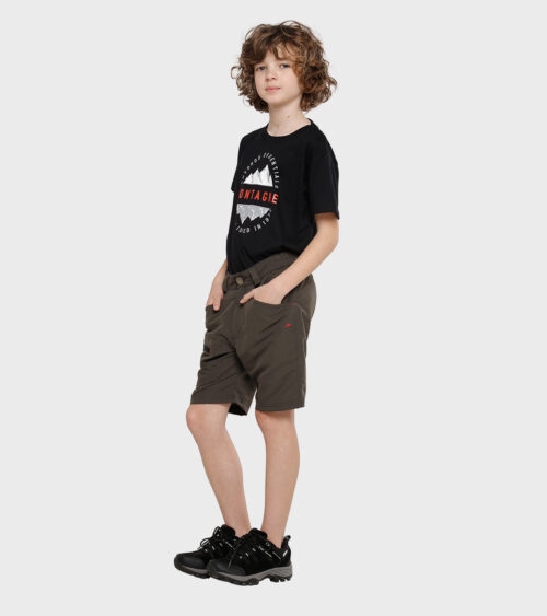 Bermuda de niños Conway - Imagen 4