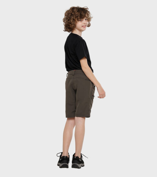 Bermuda de niños Conway - Imagen 5