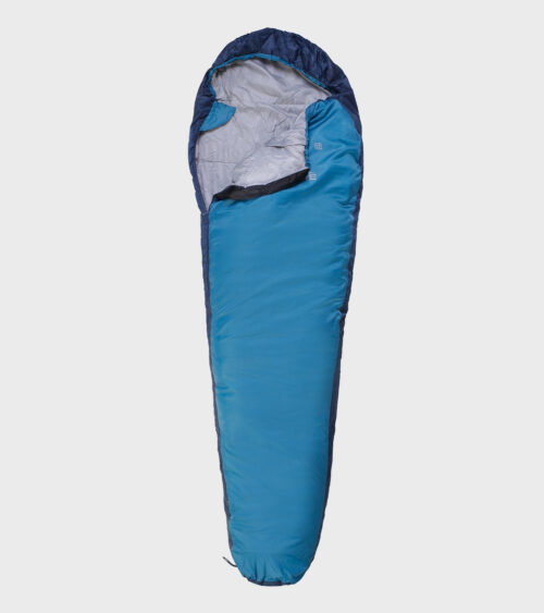 Bolsa de dormir Tenorio Pro - Imagen 2