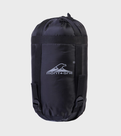 Bolsa de dormir Tenorio Pro - Imagen 3