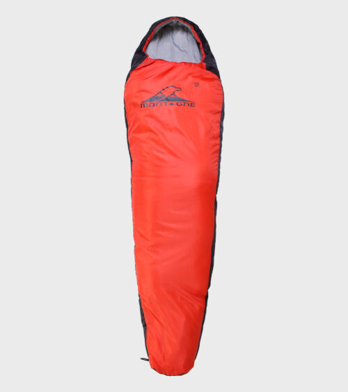 Bolsa de dormir Tenorio Pro - Imagen 4