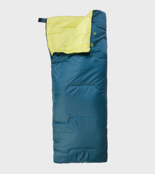 Bolsa de dormir Travel Pro - Imagen 2