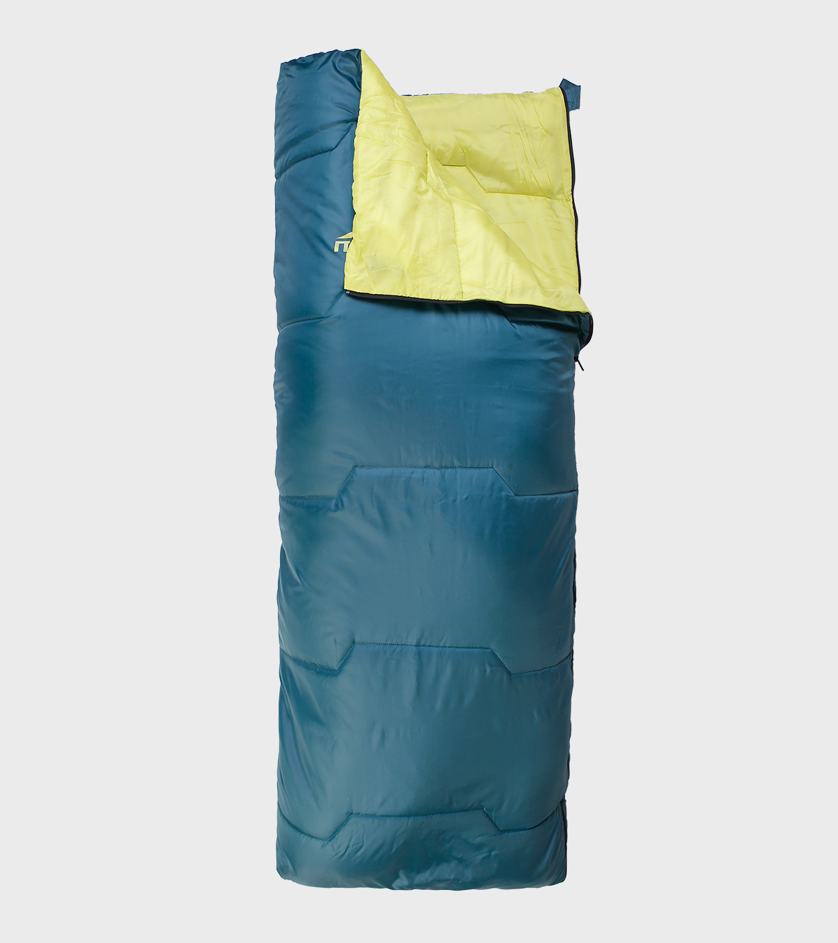 Bolsa de dormir Travel Pro - Imagen 3