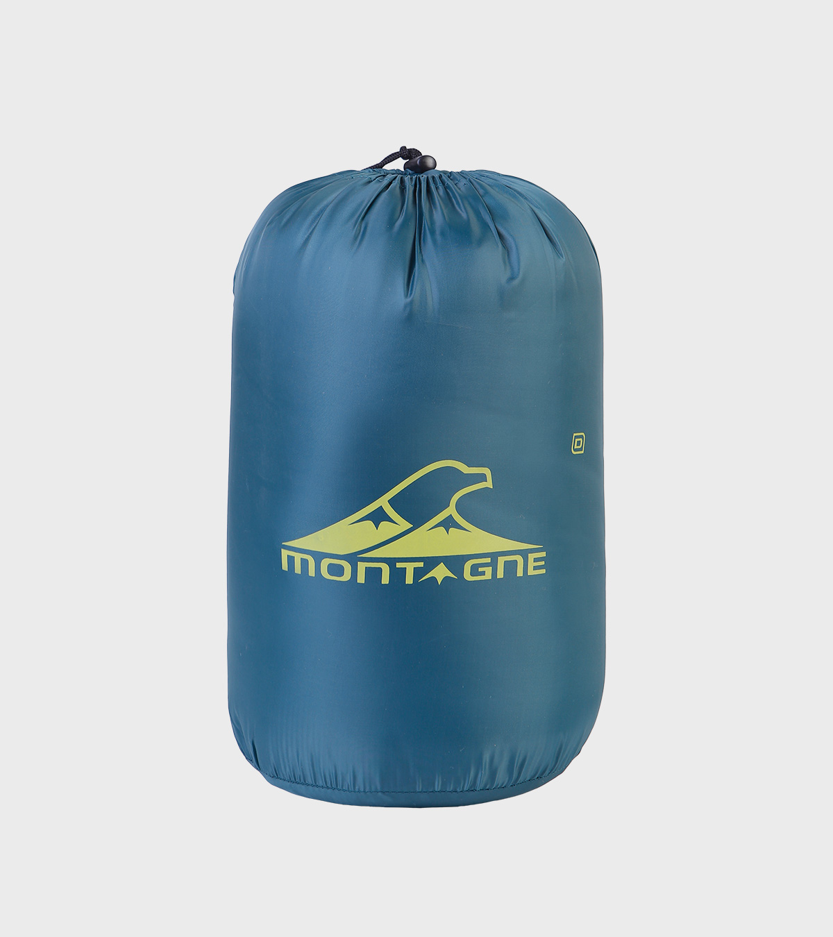 Bolsa de dormir Travel Pro - Imagen 4