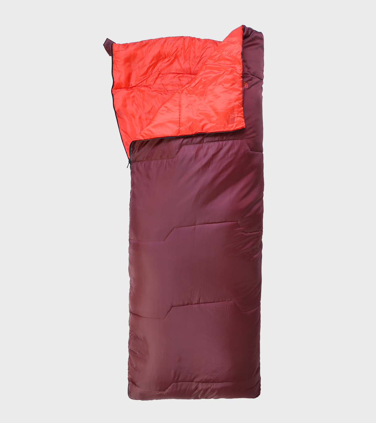 Bolsa de dormir Travel Pro - Imagen 5