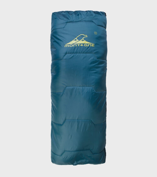 Bolsa de dormir Travel Pro