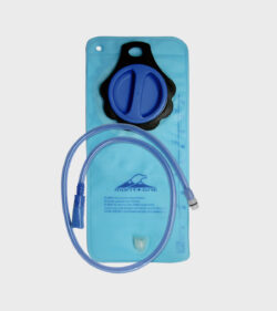 Bolsa de hidratación Waterbag Fresh 2 Lts