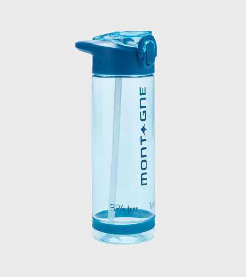 Botella de hidratación 750 ML con manija - Imagen 2