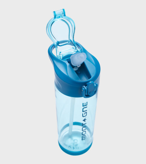 Botella de hidratación 750 ML con manija - Imagen 4