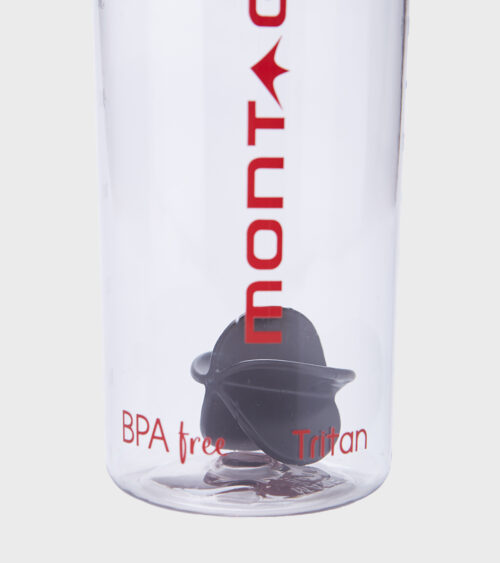 Botella de hidratación 980 ML - Imagen 3