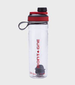 Botella de hidratación 980 ML