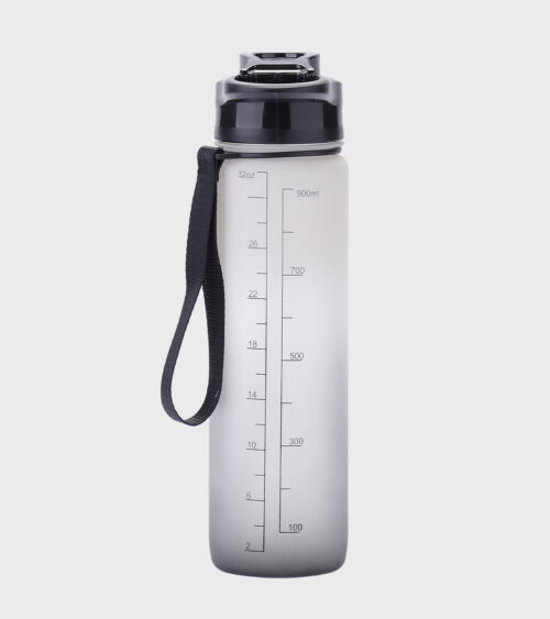 Botella Refill 1 Lts - Imagen 2
