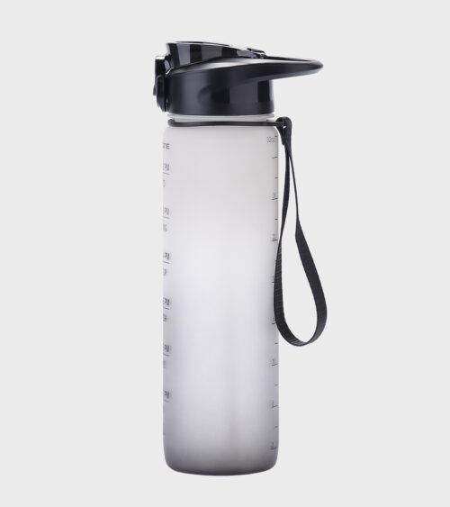 Botella Refill 1 Lts - Imagen 3
