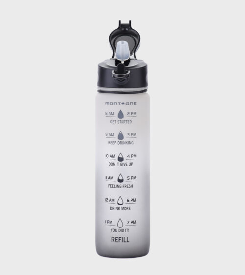 Botella Refill 1 Lts - Imagen 4