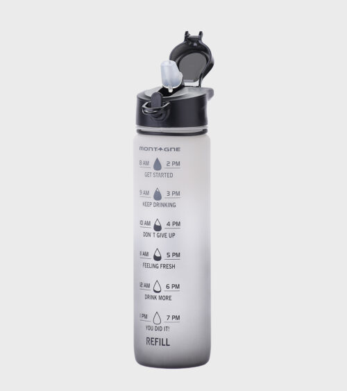 Botella Refill 1 Lts - Imagen 5