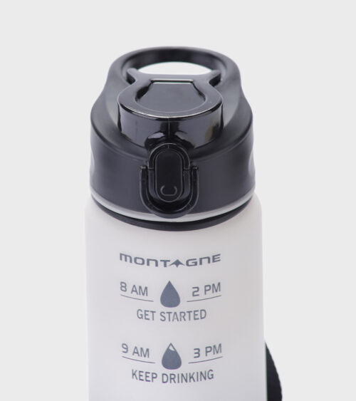 Botella Refill 1 Lts - Imagen 6