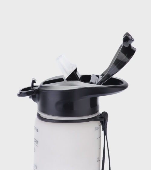 Botella Refill 1 Lts - Imagen 8