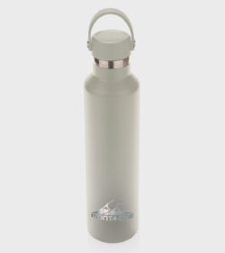 Botella térmica con manija 750 ML