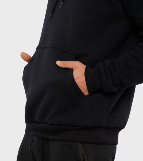 Buzo de hombre Arthur - Imagen 5