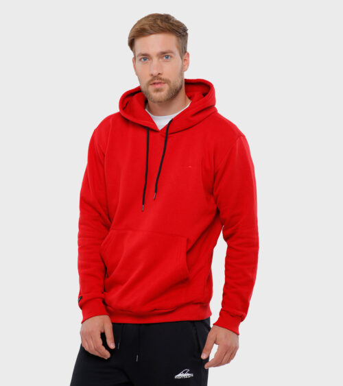 Buzo de hombre Arthur - Imagen 7