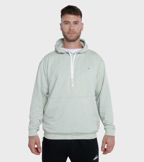 Buzo de hombre Essential H - Imagen 2