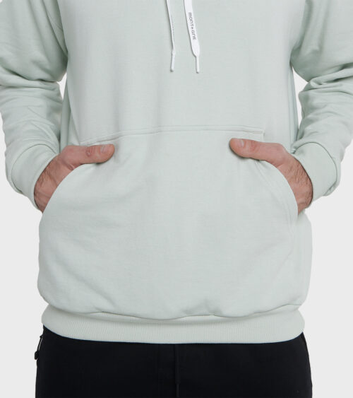 Buzo de hombre Essential H - Imagen 4