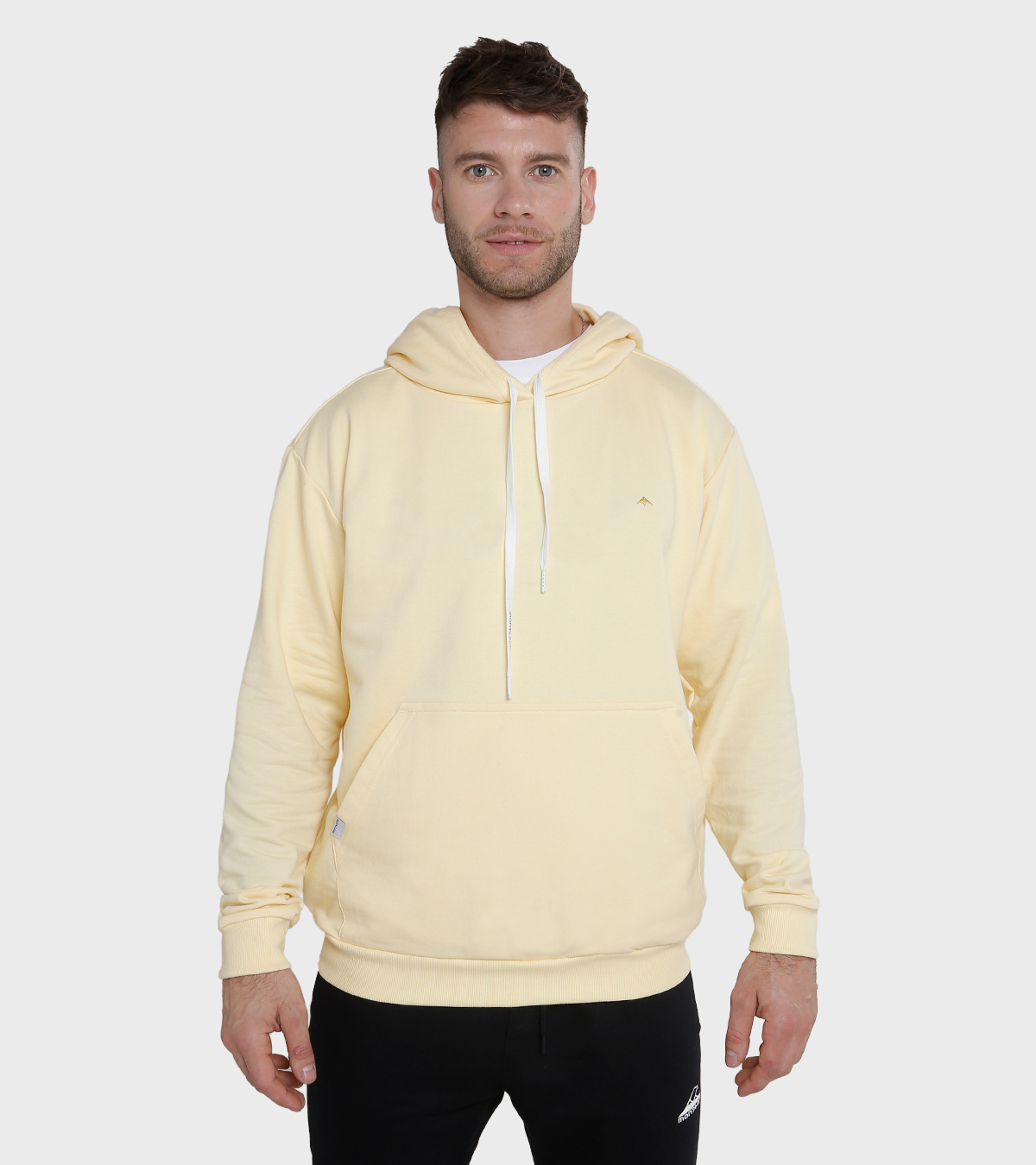 Buzo de hombre Essential H - Imagen 5