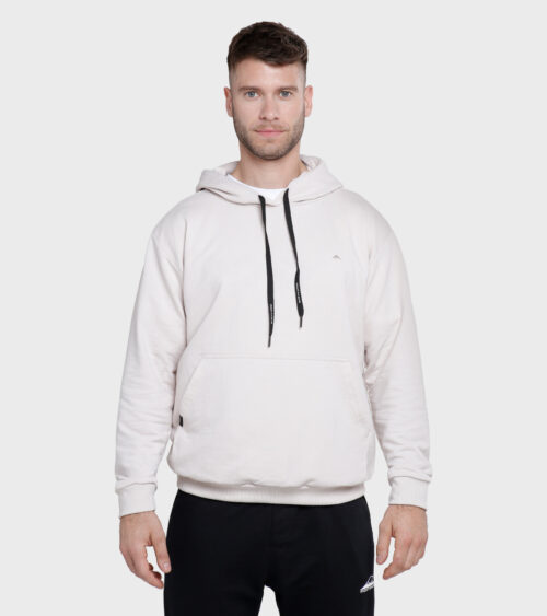 Buzo de hombre Essential H - Imagen 6