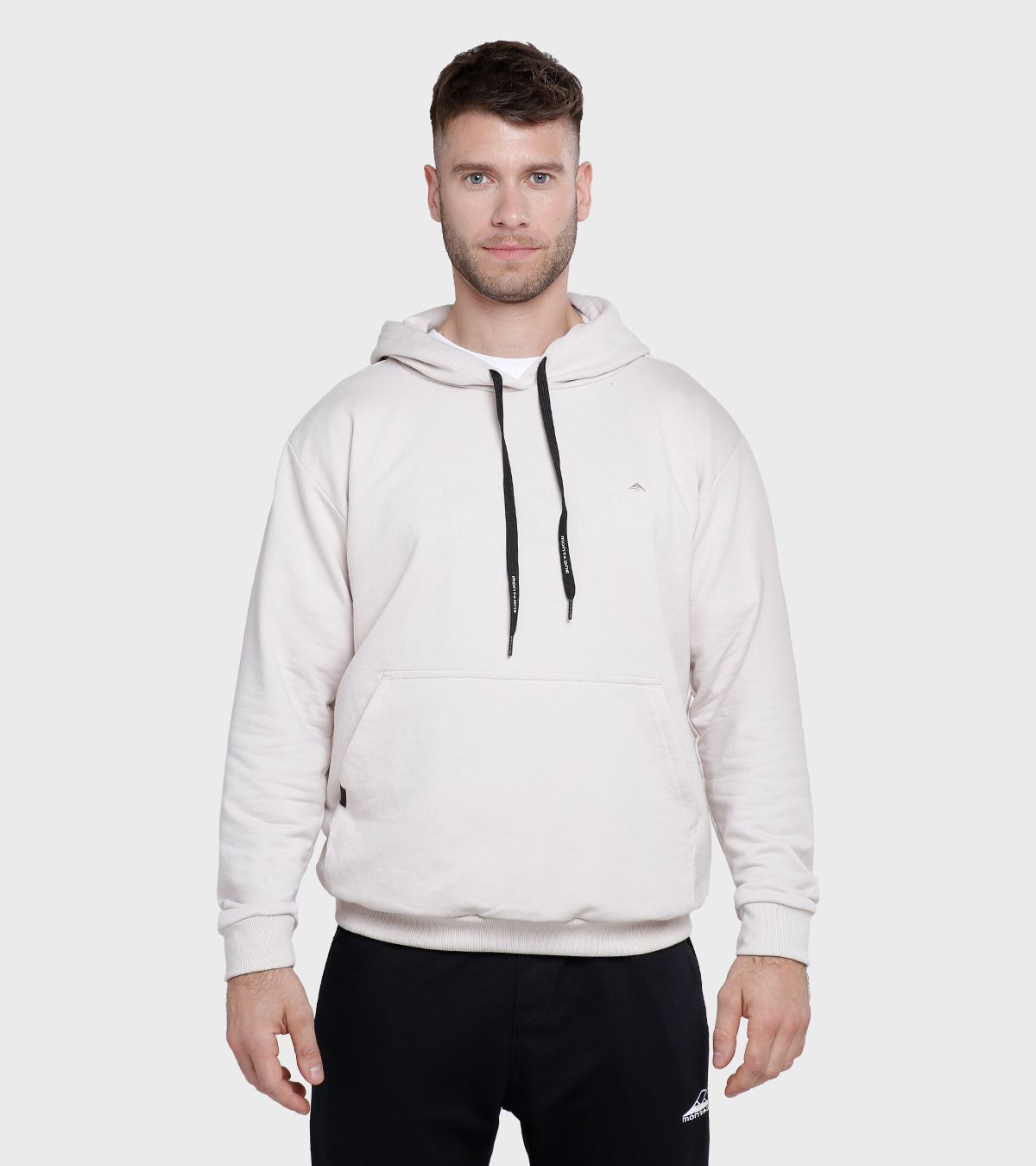 Buzo de hombre Essential H - Imagen 6